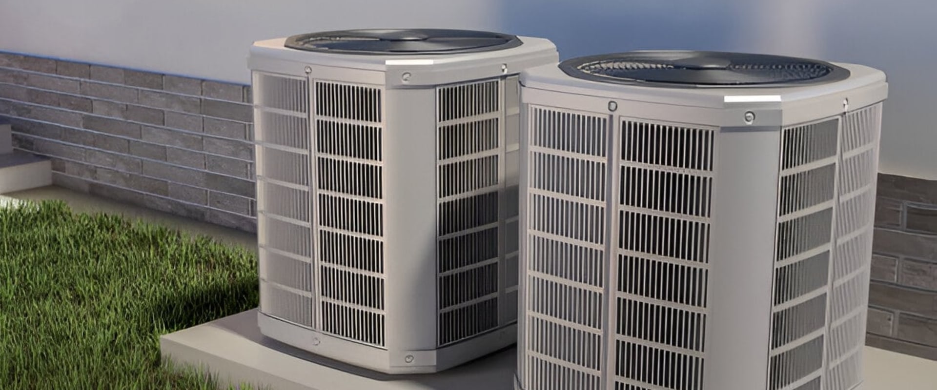 Trusted Comfort Starts With the Top HVAC System Replacement Near Kissimmee FL