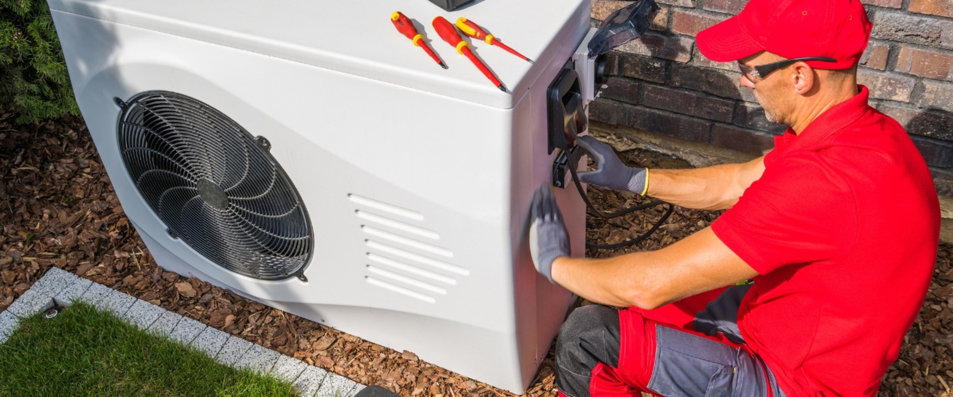 Discover the Top HVAC System Replacement Near Orlando FL Backed by Expert Service and Proven Results