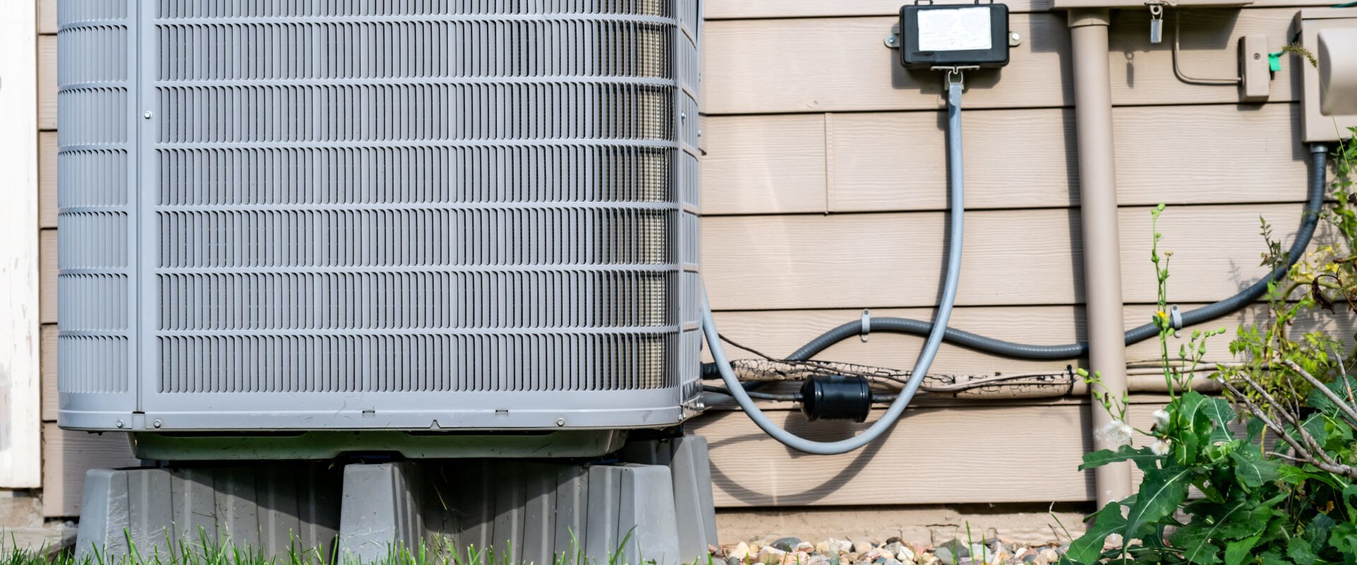 How Much Does An HVAC System Replacement Cost In Winter Garden FL In 2025?