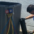 How Customized HVAC System Replacements in Parkland, FL Provide Lasting Comfort and Efficiency