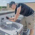 How to Know When to Replace Your HVAC System in Apopka FL