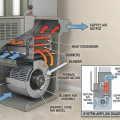Do You Need an HVAC Technician to Replace a Blower Motor?