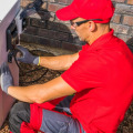 Discover the Top HVAC System Replacement Near Orlando FL Backed by Expert Service and Proven Results