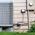 How Much Does An HVAC System Replacement Cost In Winter Garden FL In 2025?
